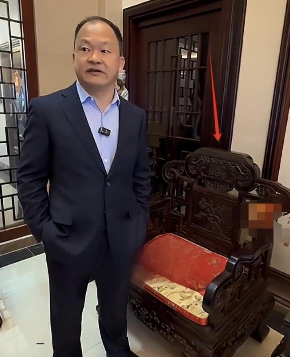 báo hiếu, doanh nhân báo hiếu, xây nhà báo hiếu cha mẹ