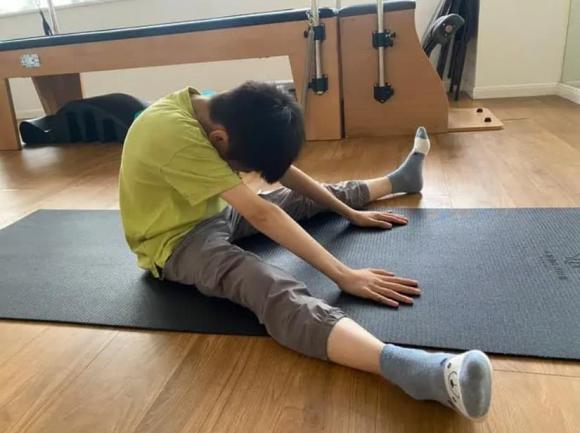 cách giúp con cao hơn, cách tăng chiều cao cho trẻ