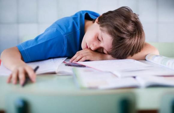 cách giúp con cao hơn, cách tăng chiều cao cho trẻ