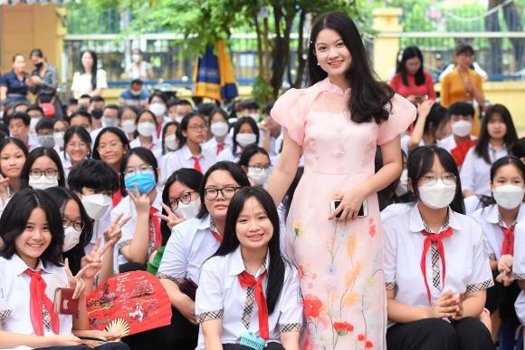 Giáo viên, lương giáo viên, cách tính phụ cấp giáo viên