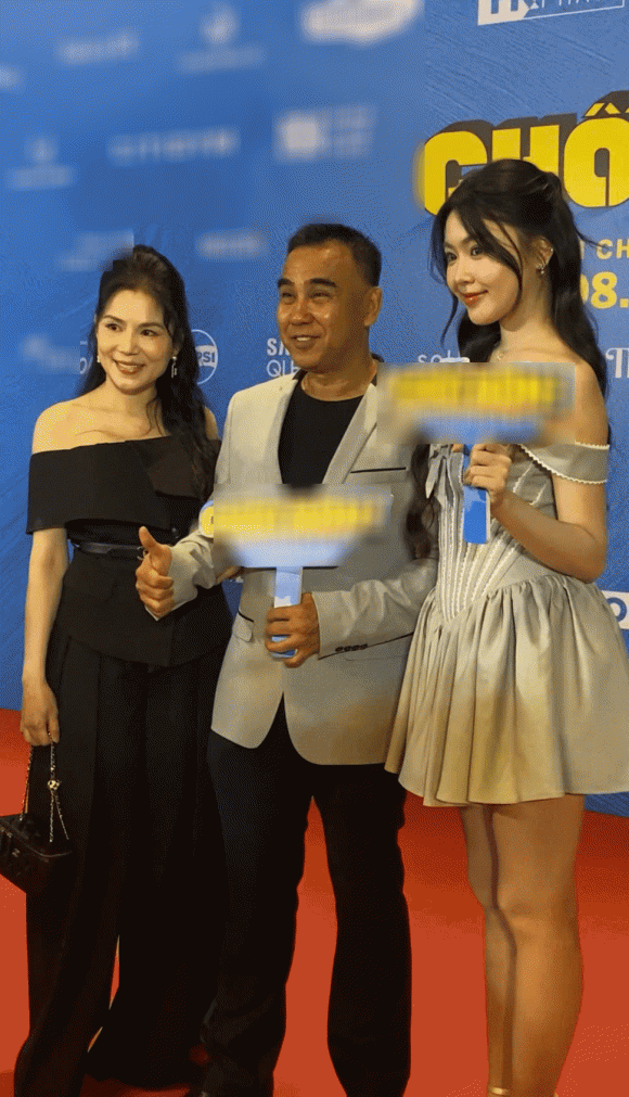 Sao Việt 5/8, tin sao việt mới nhất