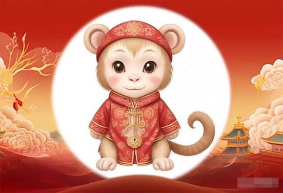 con giáp, tử vi