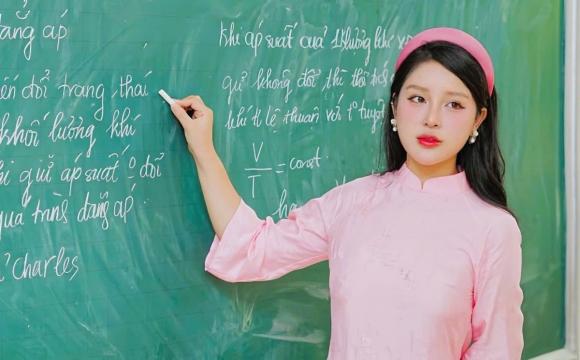 Lương giáo viên, cách tính lương, phụ cấp mới nhất cho Giáo viên 
