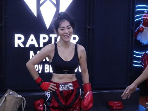 diễn viên Kim Phượng, sao Việt