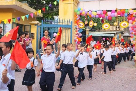Giáo viên, lương giáo viên, cách tính phụ cấp giáo viên