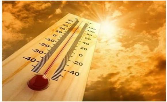 năm Tỵ, năm tỵ nhuận 2 tháng 6, kiến thức