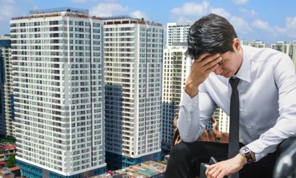 nghệ sĩ Hữu Tài, sao Việt