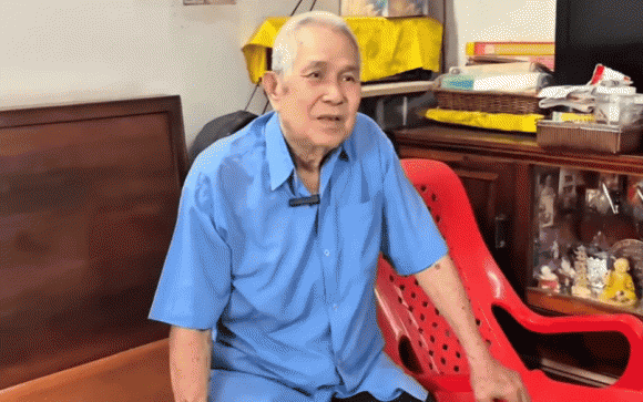 nghệ sĩ Hữu Tài, sao Việt