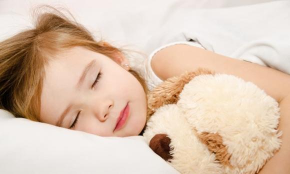 chăm con, chiều cao, chiều cao trẻ, thể thao,