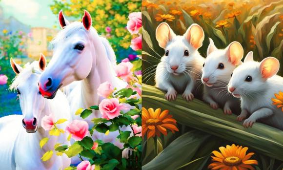 nghệ sĩ Hữu Tài, sao Việt