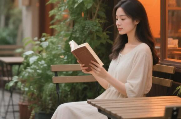 trí tuệ của phụ nữ, phụ nữ EQ cao