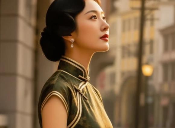 trí tuệ của phụ nữ, phụ nữ EQ cao