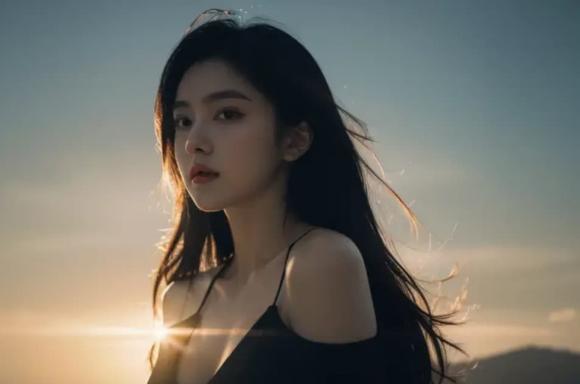 trí tuệ của phụ nữ, phụ nữ EQ cao