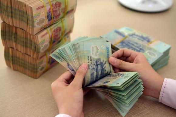 Giáo viên mầm non, lương Giáo viên mầm non