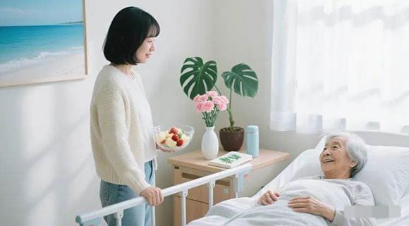 tháng 6 nhuận âm lịch, kiêng kị tháng 6