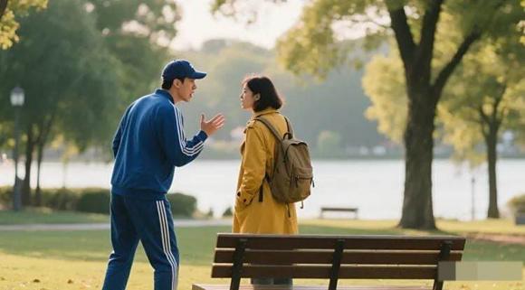 tháng 6 nhuận âm lịch, kiêng kị tháng 6