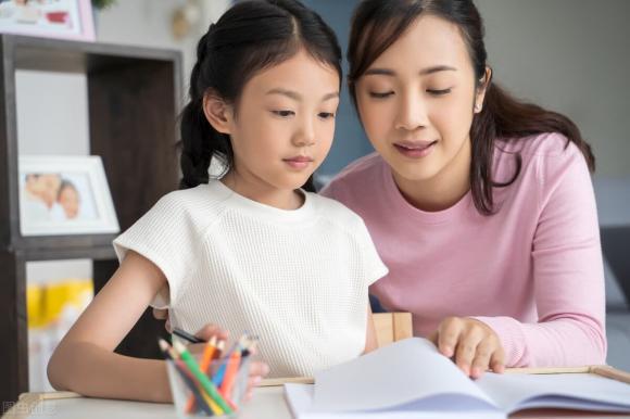 dạy trẻ thói quen tự học, cách giúp trẻ tự học