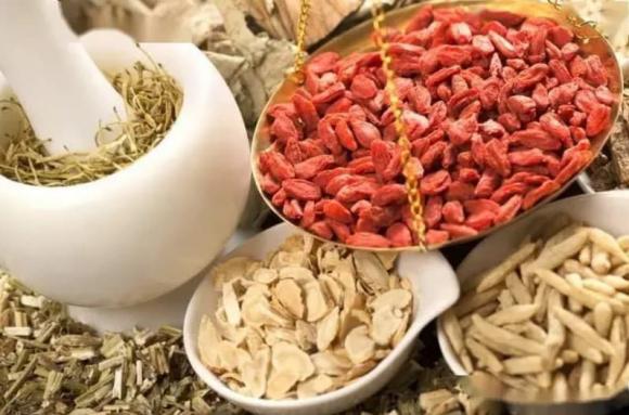 uống nước đúng cách, nên uống nước buổi sáng thế nào