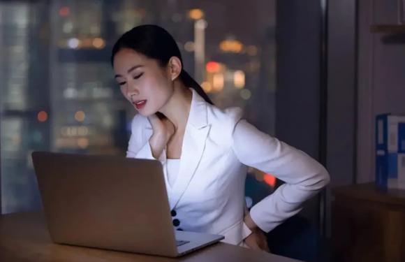 viêm đường tiết niệu, tiểu buốt