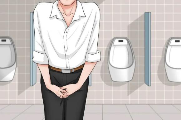 viêm đường tiết niệu, tiểu buốt