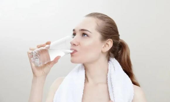 viêm đường tiết niệu, tiểu buốt