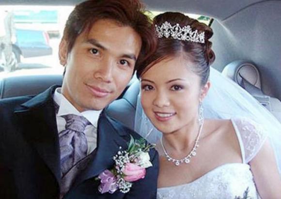 ca sĩ Mạnh Quỳnh, sao Việt