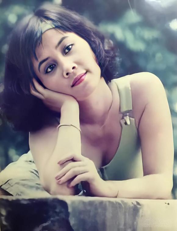 NSND Minh Hằng, sao Việt