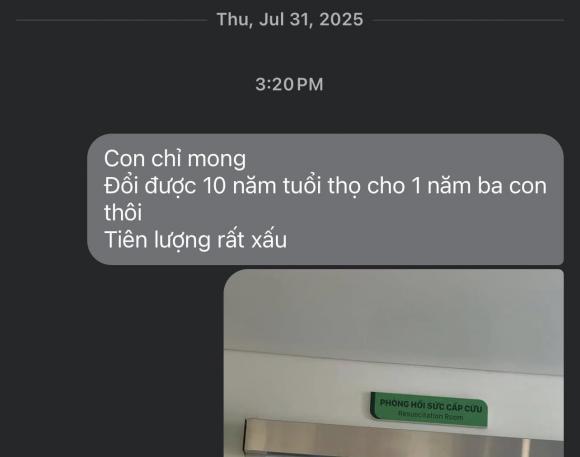 Hoàng Nam Tiến, tang lễ Hoàng Nam Tiến, con trai Hoàng Nam Tiến