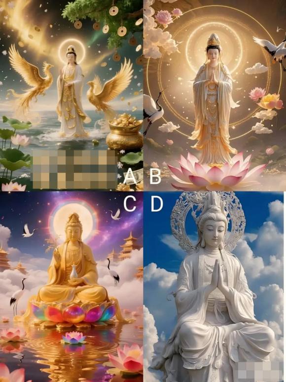 trắc nghiệm tâm lý