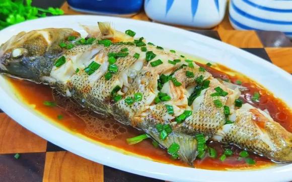 gan nhiễm mỡ, thực phẩm bảo vệ gan