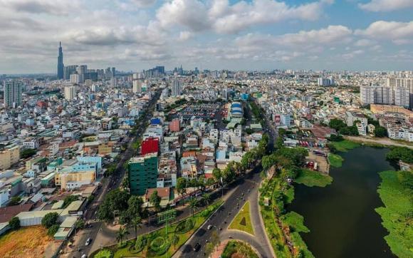 Luật đất đai, trường hợp đổi Sổ đỏ