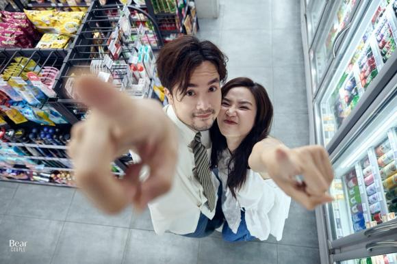 Sao Việt 5/8, tin sao việt mới nhất