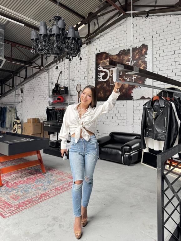 Sao Việt 5/8, tin sao việt mới nhất