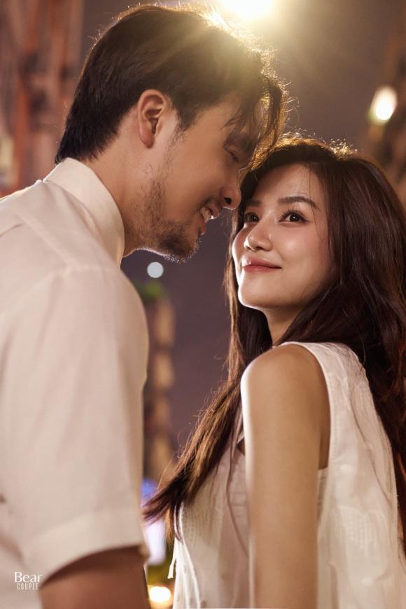 Sao Việt 5/8, tin sao việt mới nhất