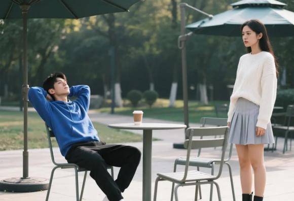 dấu hiệu hôn nhân tan vỡ, ly hôn