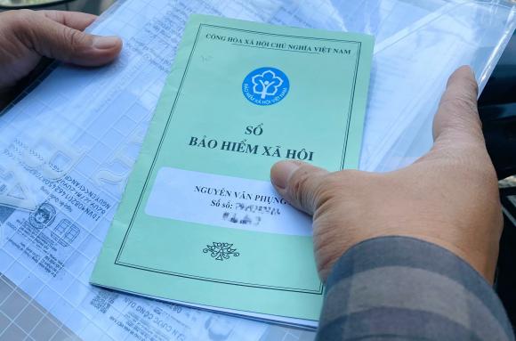 lương hưu, nhận lương hưu, kiến thức