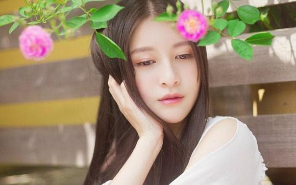 phụ nữ có tầm nhìn xa, phụ nữ làm gì trước 40 tuổi