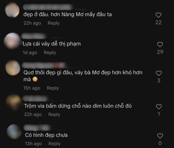 thanh hằng, sao việt