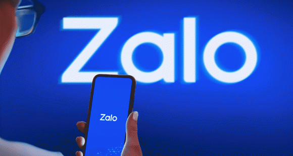 Zalo, mẹo đọc tin nhắn Zalo