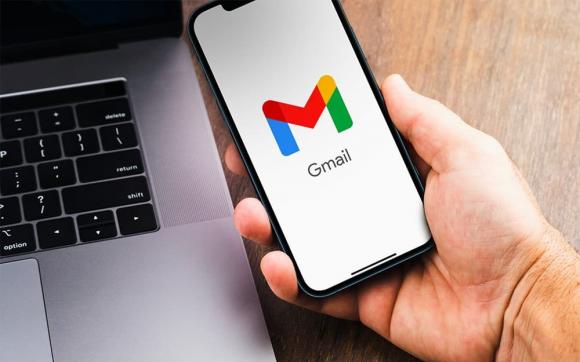 Gmail, mẹo để tài khoản Gmail không bị tấn công