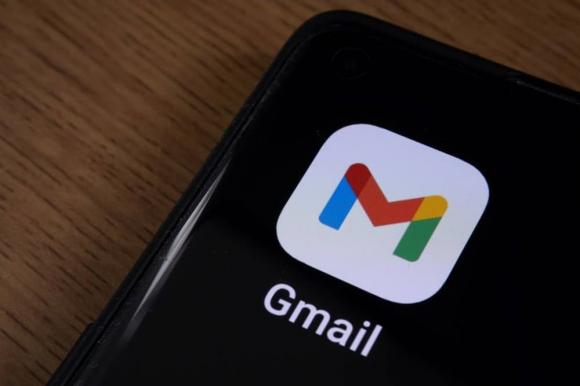 Gmail, mẹo để tài khoản Gmail không bị tấn công
