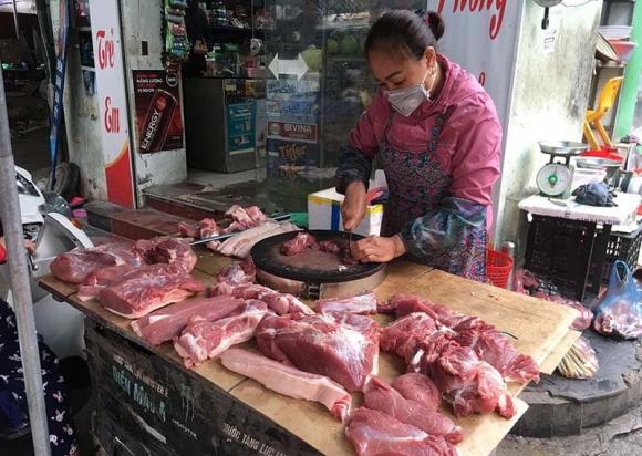  chợ tạm, chợ cóc, Hà Nội dẹp chợ tạm, kiến thức
