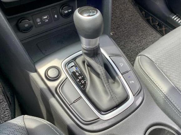 lái xe an toàn, lái xe tự động