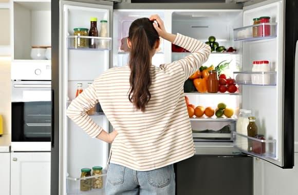 hoá đơn tiền điện, tiền điện tăng, 3 thiết bị ngốn nhiều điện
