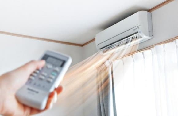 hoá đơn tiền điện, tiền điện tăng, 3 thiết bị ngốn nhiều điện