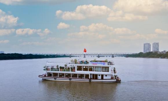 du lịch, tour du lịch quanh Hà Nội
