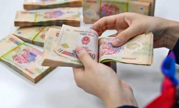 Hà Nội, Cần Thơ, sáp nhập, hỗ trợ, tăng thu nhập, cải cách tiền lương