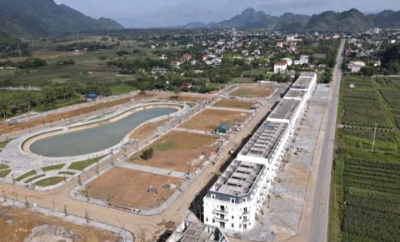 Giá đất nền, miền Bắc, Hà Nội, Giá đất nền miền Bắc 