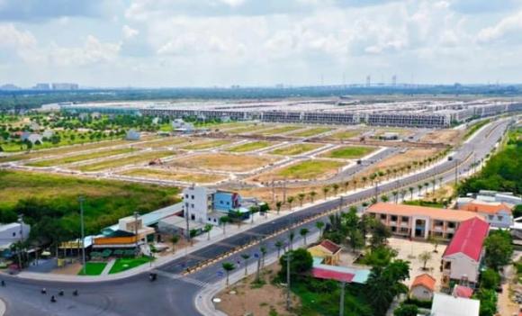 Giá đất nền, miền Bắc, Hà Nội, Giá đất nền miền Bắc 