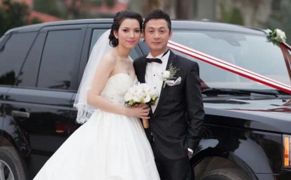 MC Anh Tuấn, sao Việt